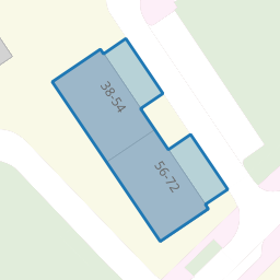 Perceel STR03-E-155