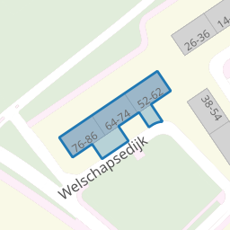 Perceel STR03-E-157