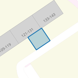 Perceel STR03-E-159