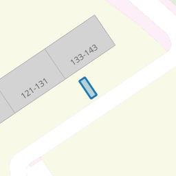 Perceel STR03-E-160