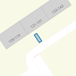 Perceel STR03-E-161