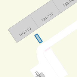 Perceel STR03-E-162