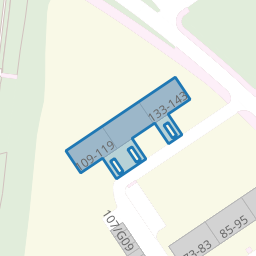 Perceel STR03-E-163