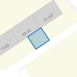 Perceel STR03-E-165