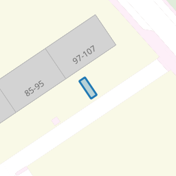 Perceel STR03-E-166