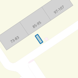 Perceel STR03-E-167