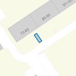 Perceel STR03-E-168