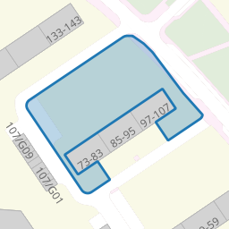 Perceel STR03-E-170