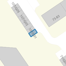 Perceel STR03-E-171