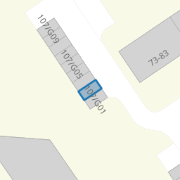 Perceel STR03-E-172