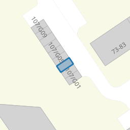 Perceel STR03-E-173