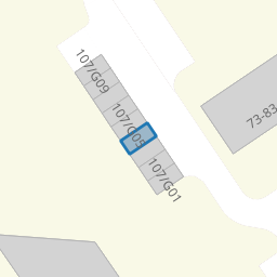 Perceel STR03-E-174