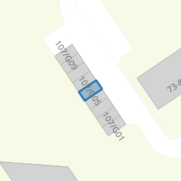 Perceel STR03-E-175