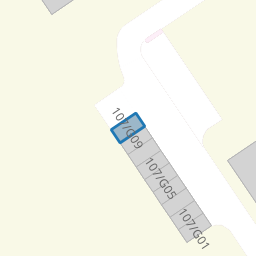 Perceel STR03-E-179