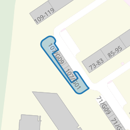 Perceel STR03-E-180