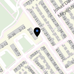 Appartement STR03 E 181 6