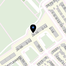 Appartement STR03 E 182 13