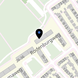 Appartement STR03 E 182 14
