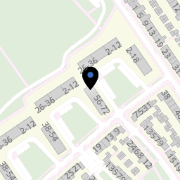Appartement STR03 E 183 12