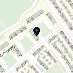 Appartement STR03 E 183 14
