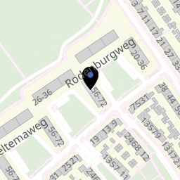 Appartement STR03 E 183 7
