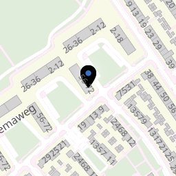 Appartement STR03 E 183 9