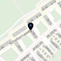 Appartement STR03 E 185 8