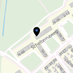 Appartement STR03 E 186 13
