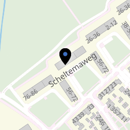 Appartement STR03 E 186 2