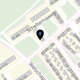 Appartement STR03 E 187 1
