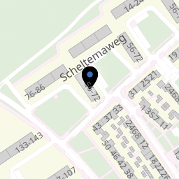 Appartement STR03 E 187 10