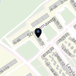 Appartement STR03 E 187 11