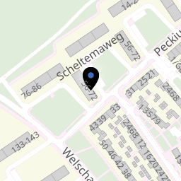 Appartement STR03 E 187 14