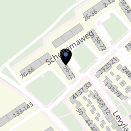 Appartement STR03 E 187 16