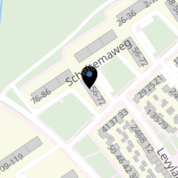 Appartement STR03 E 187 7
