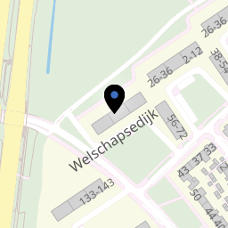 Appartement STR03 E 188 15