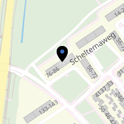 Appartement STR03 E 188 16