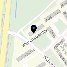 Appartement STR03 E 188 2
