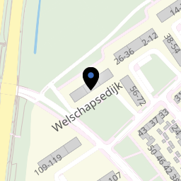 Appartement STR03 E 188 3