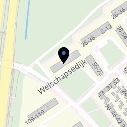 Appartement STR03 E 188 9