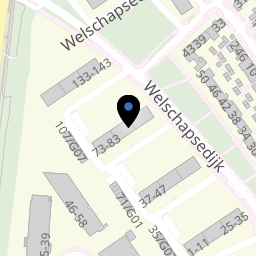 Appartement STR03 E 190 10