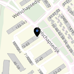 Appartement STR03 E 190 12
