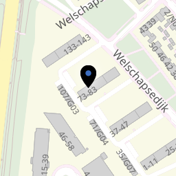 Appartement STR03 E 190 14