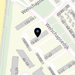 Appartement STR03 E 190 15
