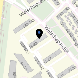 Appartement STR03 E 190 16