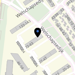 Appartement STR03 E 190 17