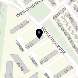 Appartement STR03 E 190 25