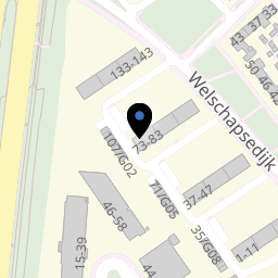 Appartement STR03 E 190 36