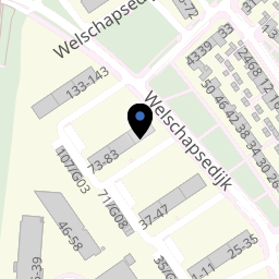 Appartement STR03 E 190 5