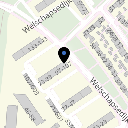 Appartement STR03 E 190 54